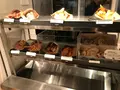 AND THE FRIETの写真_111479