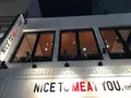 NICE TO MEAT YOU. KODAMA 広尾店の写真_111485