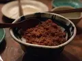 ジョウモン 六本木店の写真_111491