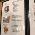 【閉業】たまな食堂の写真_111518