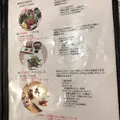 【閉業】たまな食堂の写真_111519