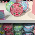 ASOKO原宿店の写真_111530