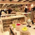 ASOKO原宿店の写真_111532