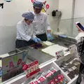 キャンディショウタイムの写真_111535