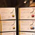 クラフトハンズの写真_111588