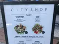 シティショップ 青山店（CITY SHOP）の写真_111637