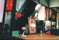 微風台南の写真_111659