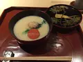 銀座 うち山の写真_111672