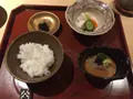銀座 うち山の写真_111674