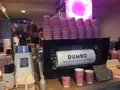 DUMBO Doughnuts and Coffee（ダンボドーナッツ＆コーヒー）の写真_111677