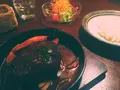 西陣カフェ シュシュファボリの写真_111722