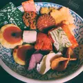 宗禅の写真_111724
