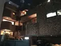 石頭楼の写真_111734