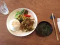 マルニ アトリエカフェの写真_111751