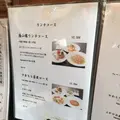蔭山樓の写真_111829