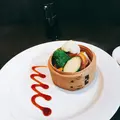 蔭山樓の写真_111830