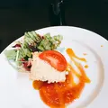 蔭山樓の写真_111831