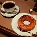 六曜社 地下店の写真_111866