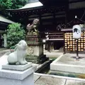 岡崎神社の写真_111869