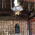 岡崎神社の写真_111870