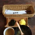 花郷庵の写真_111885