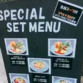ピーターラビットガーデンカフェの写真_111902