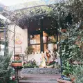 ピーターラビットガーデンカフェの写真_111903