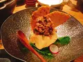 博多ほたる 西中洲本店の写真_111926