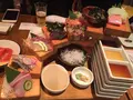博多炉端・魚男の写真_111929