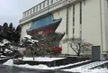 輪王寺の写真_111946