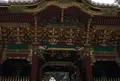 日光山輪王寺大猷院の写真_111953