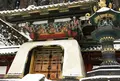 日光山輪王寺大猷院の写真_111954