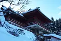 坂東18番中禅寺の写真_111985