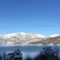 坂東18番中禅寺の写真_111986