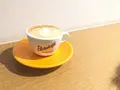 bondolfi boncaffē 代官山 （ボンドルフィ ボンカフェ）の写真_112008