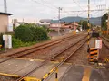 西武秩父駅の写真_112030