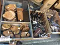アンティークライフジンの写真_112041