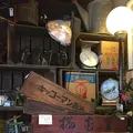 アンティークライフジンの写真_112042