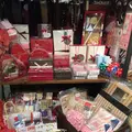 T-FOURの写真_112045