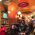 東京レトロa.m.a.store（エーエムエーストア）の写真_112051
