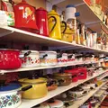 東京レトロa.m.a.store（エーエムエーストア）の写真_112052