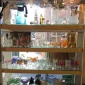 東京レトロa.m.a.store（エーエムエーストア）の写真_112053