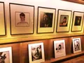 代官山 蔦屋書店(TSUTAYA)の写真_112060