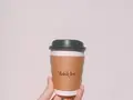 Ambient Brew（アンビエント ブリュー）の写真_112174