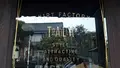 TRAILERの写真_112191
