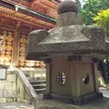 比叡山延暦寺の写真_112205