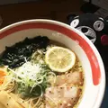 マグマ食堂の写真_112249