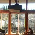 カフェ山猫軒の写真_112259