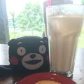 Nyima(二マ)の写真_112271