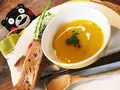 のほほんカフェ ボワ・ジョリの写真_112275